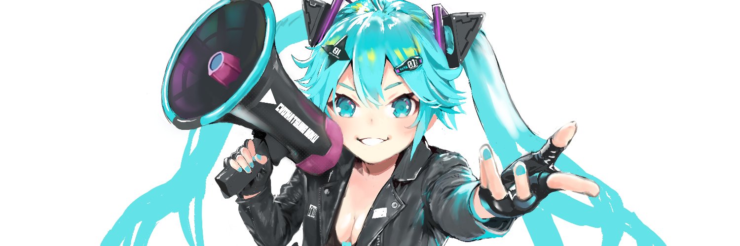 myaso11's profile banner image