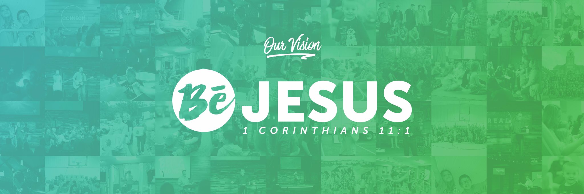 c3ocala's profile banner image