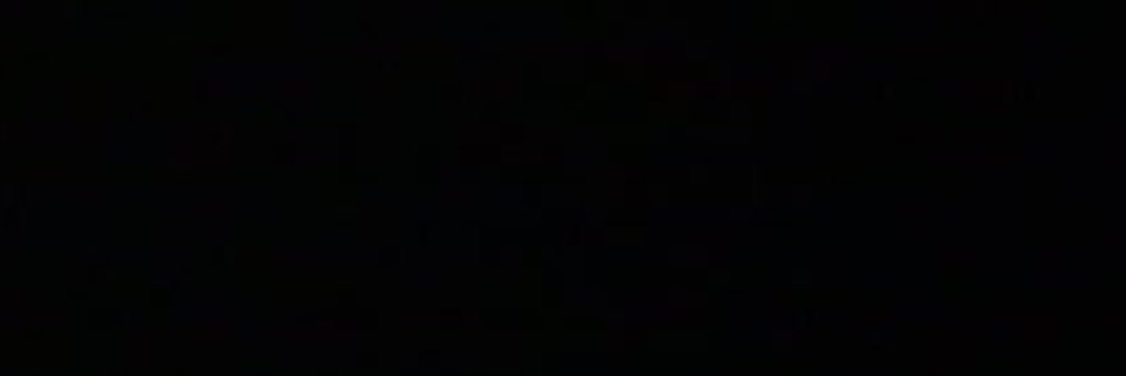 nr_clogne's profile banner image