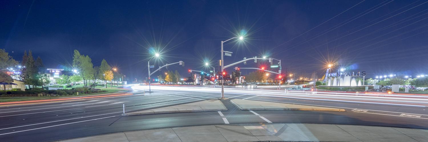 RSVLPublicWorks's profile banner image