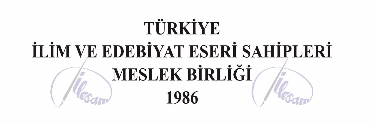 ilesamankara's profile banner image