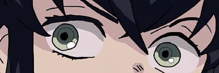 rafixomg's profile banner image