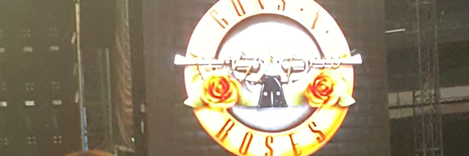 realEricCapece's profile banner image