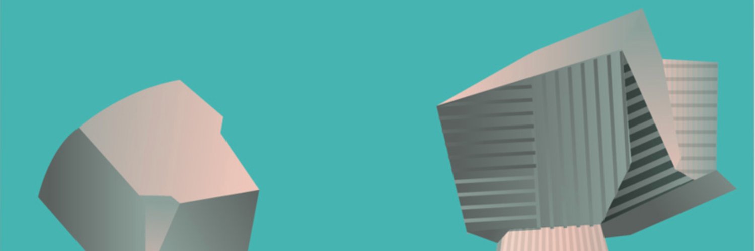 Marta Korom banner