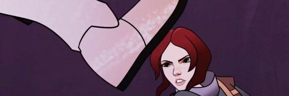 StormTrooperBud's profile banner image