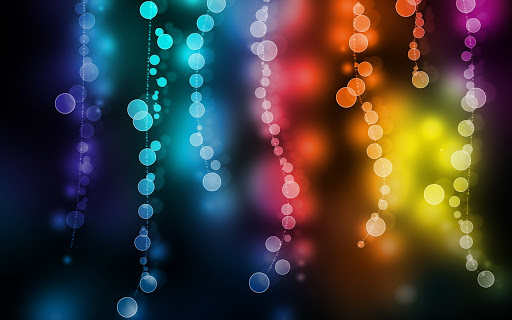 ivereshchagina's profile banner image