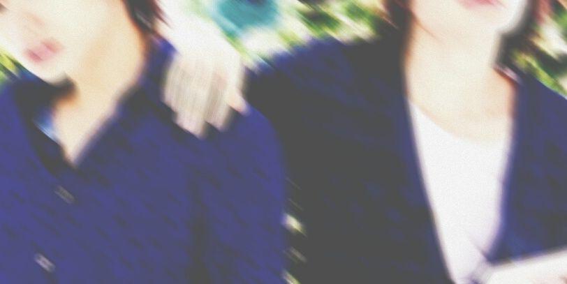 luvhrr's profile banner image