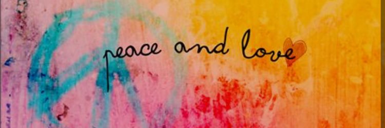 karleeweissend's profile banner image