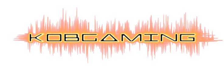 Kob_Gaming_'s profile banner image