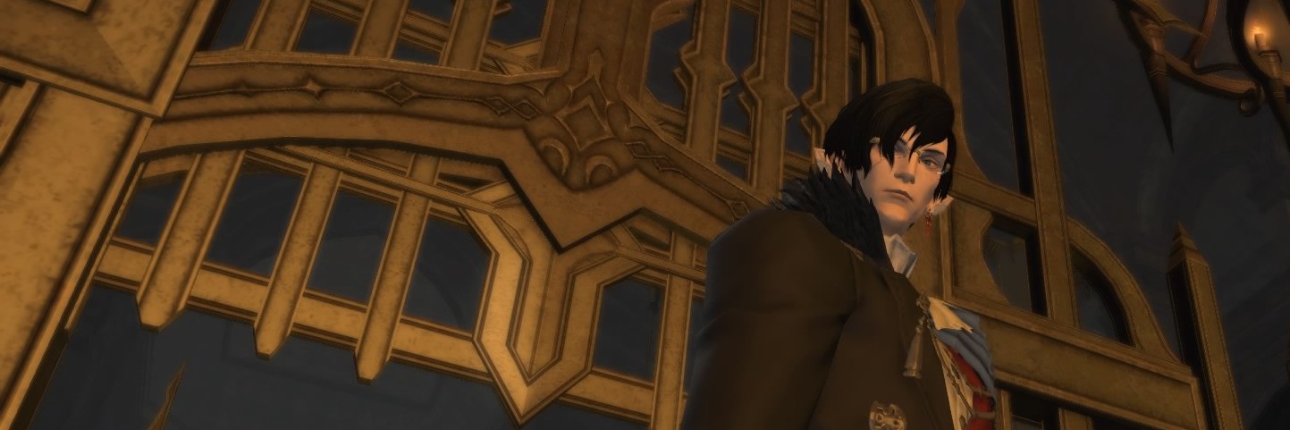 Asios_V's profile banner image