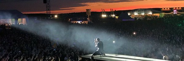 AleBartowski Profile Banner