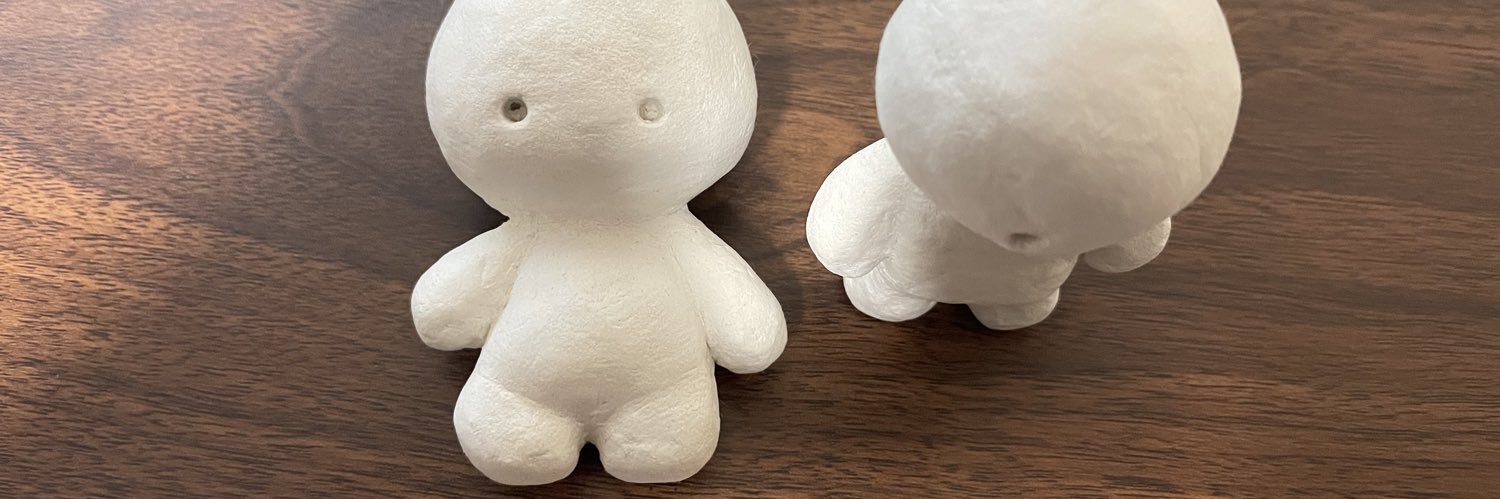 ひぐち banner