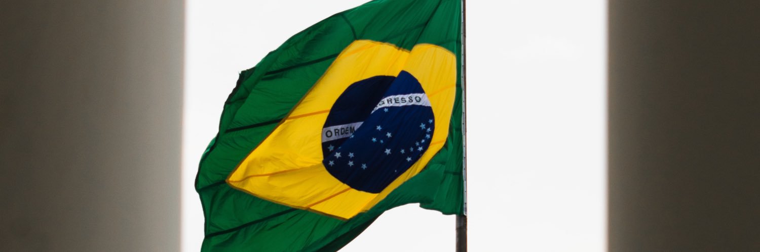 cesarbattistini's profile banner image