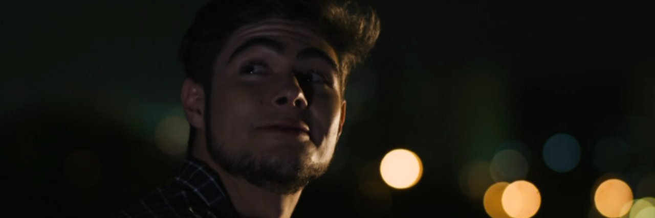 vittidarcarinho's profile banner image