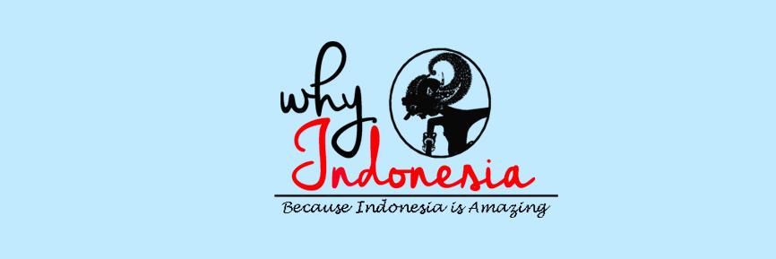 why_indo's profile banner image