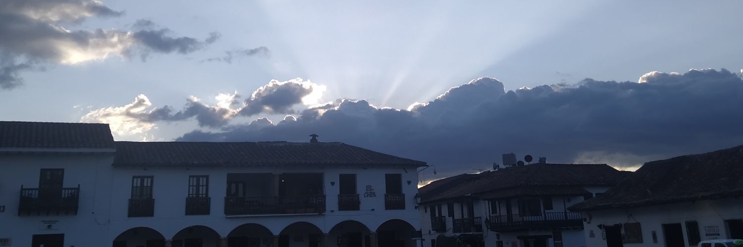 _guerrero1998's profile banner image