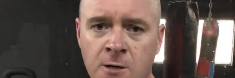 ellislowe7's profile banner image