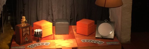 animacioncarton Profile Banner