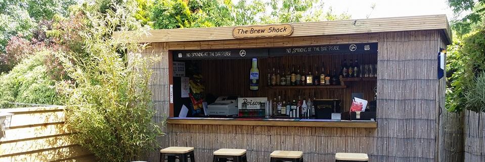 BreweryBar's profile banner image