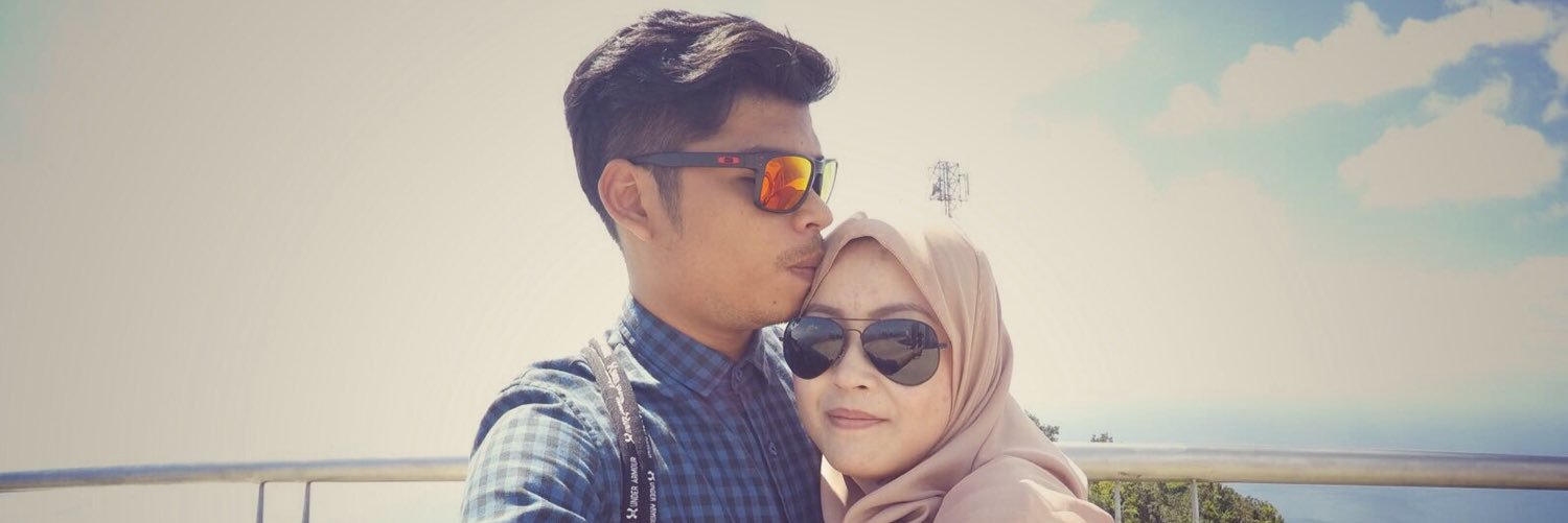 hamdan_wanie's profile banner image