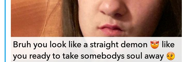 shesbadthough's profile banner image