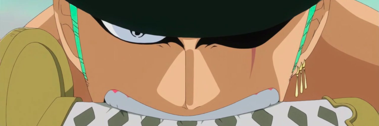 fab_fabiche's profile banner image
