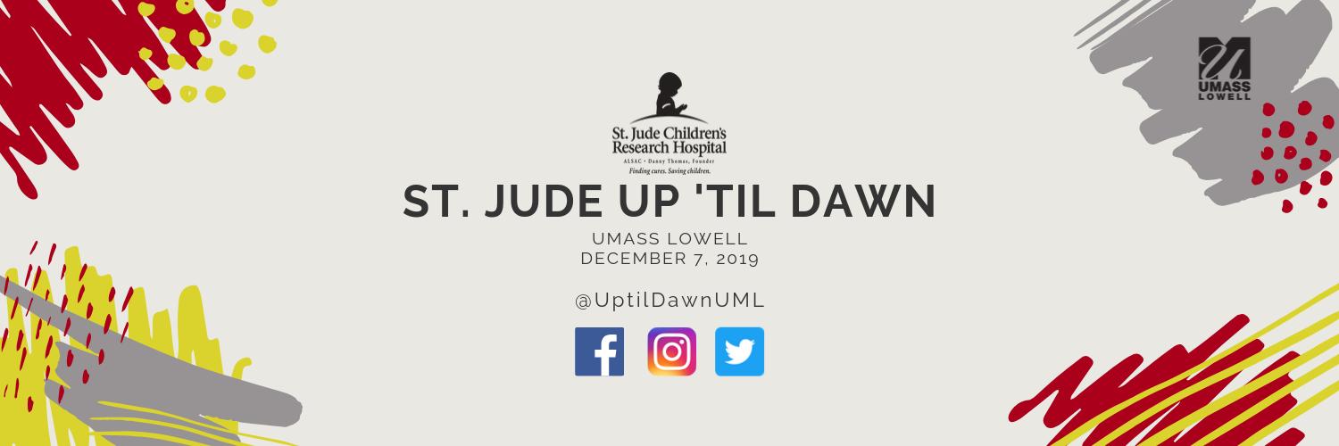 UptilDawnUML's profile banner image