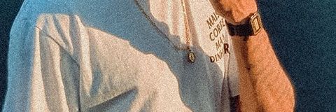 Andymn__'s profile banner image