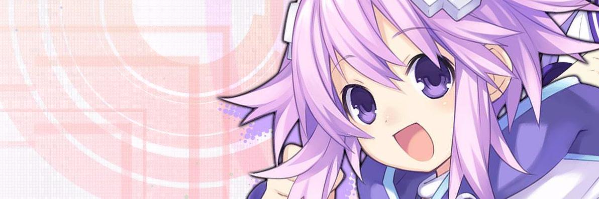 KingXomat's profile banner image