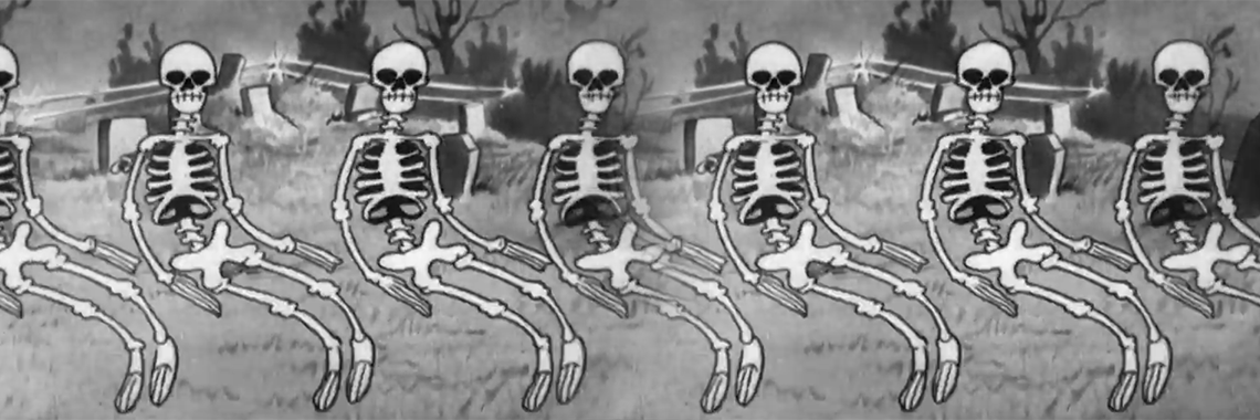 obj_calavera's profile banner image