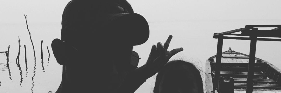 fadliahii02's profile banner image