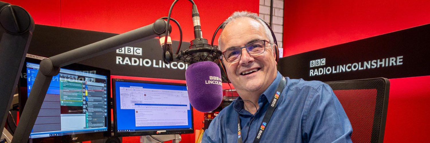 melvynprior's profile banner image