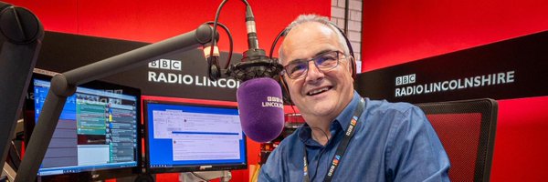 melvynprior Profile Banner
