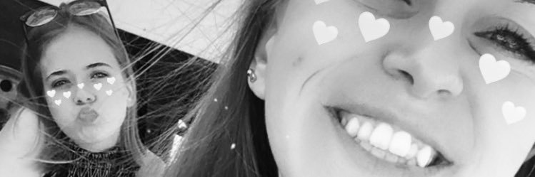 atlantiiide's profile banner image
