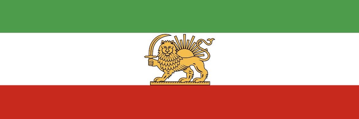 Payam🇮🇷 banner