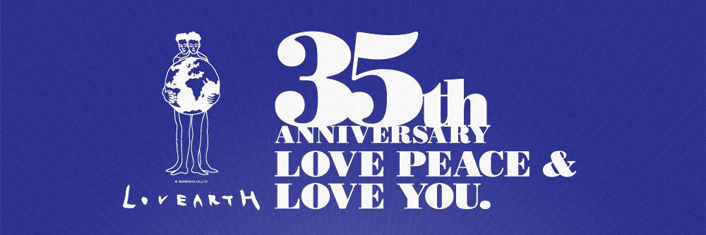 tk74649472's profile banner image