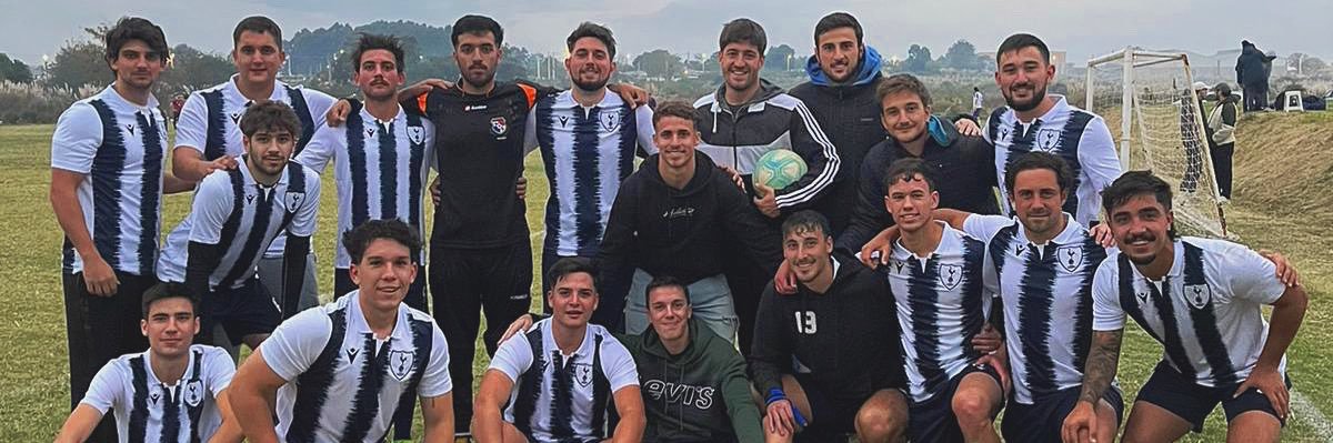 Titocoll17's profile banner image