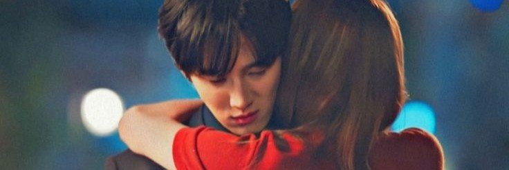 Sunny❤ banner
