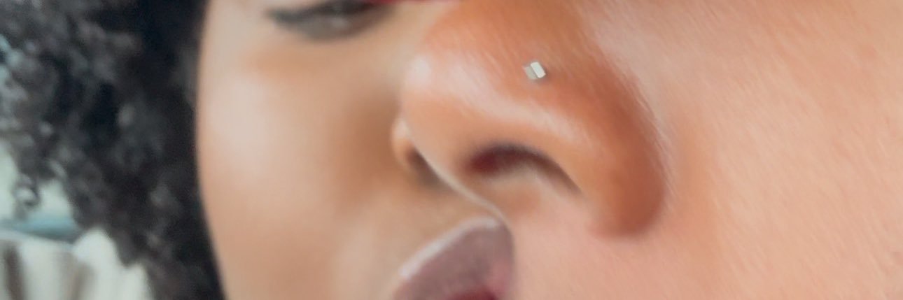 noochieeee's profile banner image