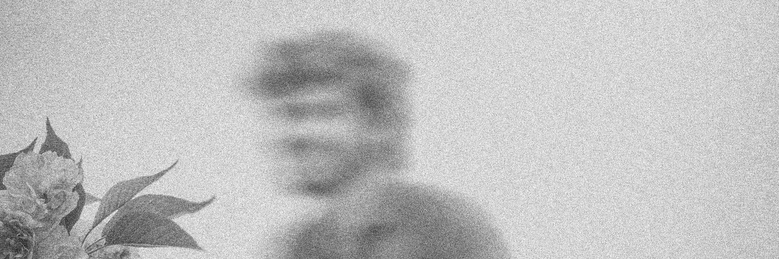 cena__gd's profile banner image