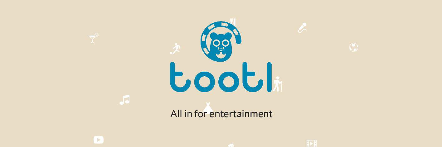 _tootl's profile banner image