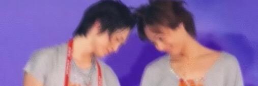 t0ay6's profile banner image