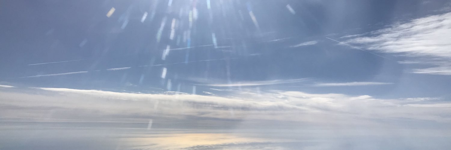 MarkusSeifert4's profile banner image