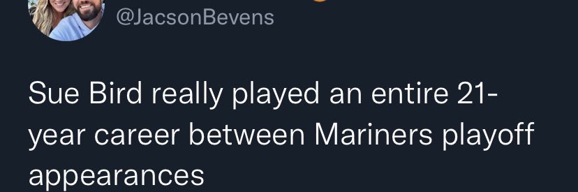 Astroblast65.bsky.social banner