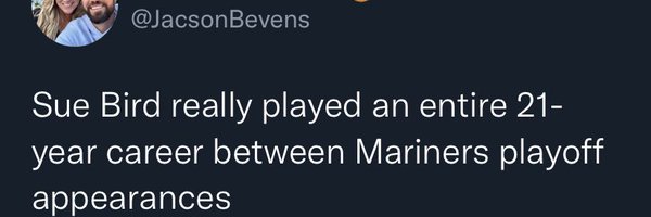 Astroblast65 Profile Banner