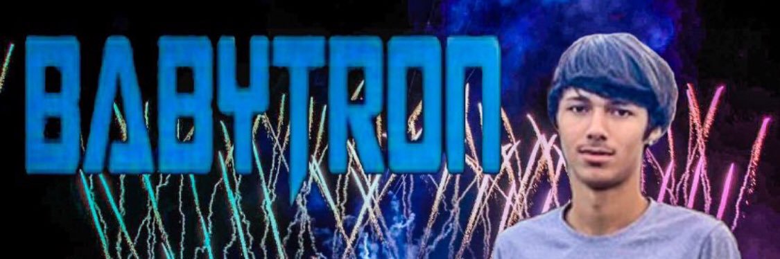 October 🎿 banner