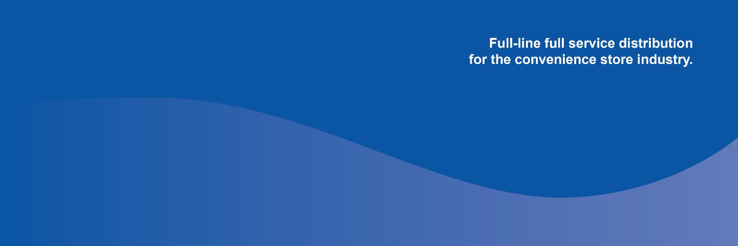 CooperBoothWS's profile banner image