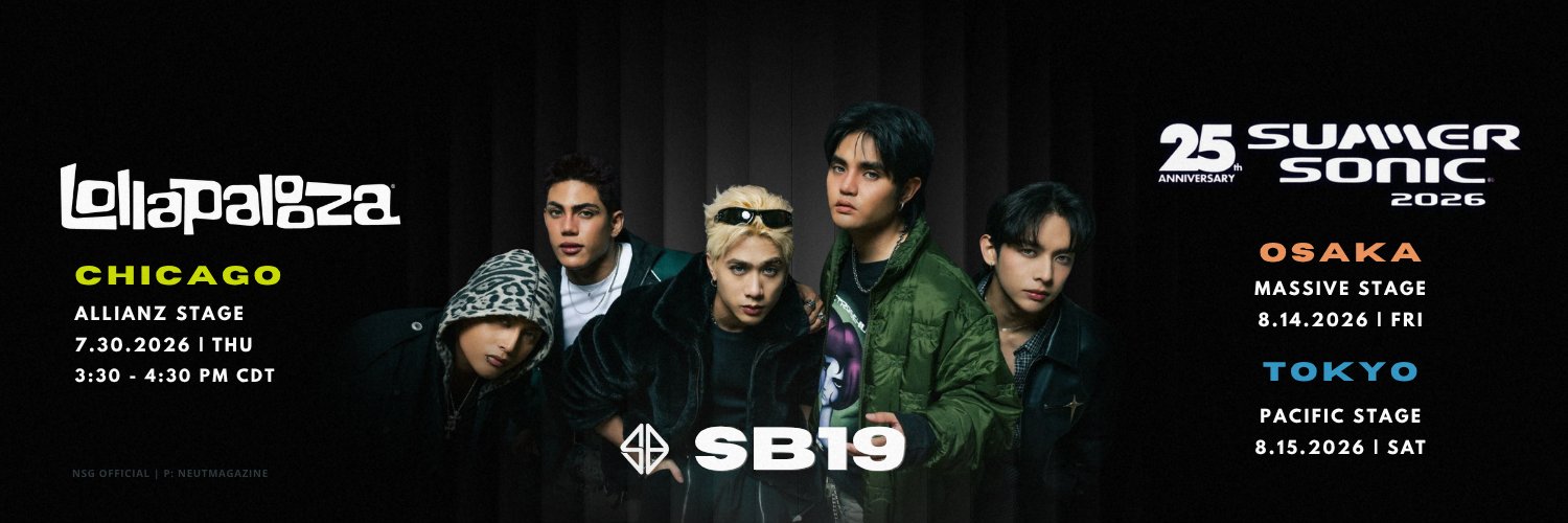 ChemnJu18's profile banner image