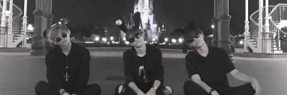 rui_____12's profile banner image