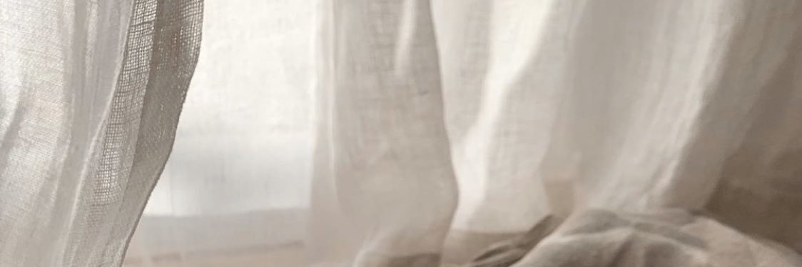 connellwaldrn's profile banner image